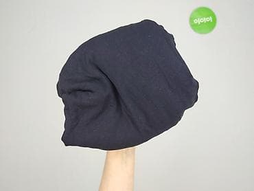 biustonosz 65a: Basler, Bluzka damska, rozmiar XL — 5