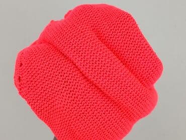 bluza ze skrzydłami h m: H&M Basic, Sweter damski, rozmiar M — 6