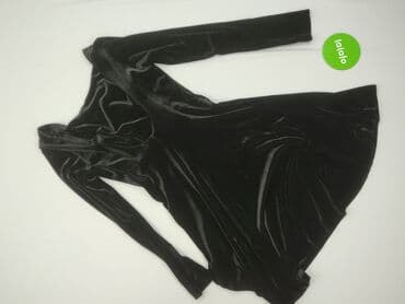 why not sukienki allegro: Women`s dress, M — 3