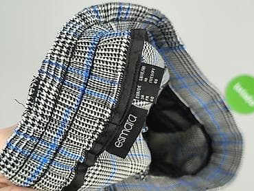 shepherd buty: Esmara, Spodnie materiałowe damskie, rozmiar S — 4