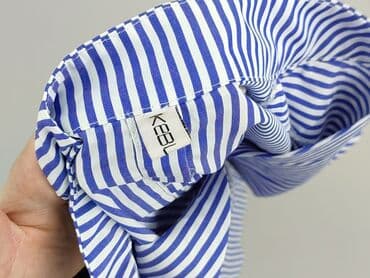 koszulka mango: KappAhl, Koszula damska, M — 5