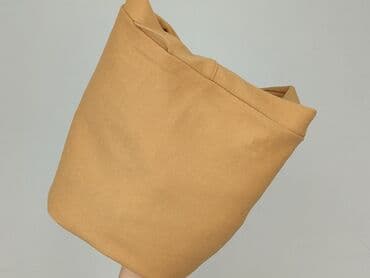 lidl sweterek: Diverse, Kardigan damski, L — 6