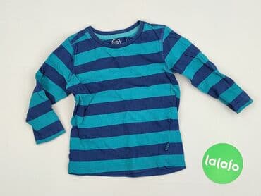 kapcie inblu ccc: Blouse, Cool Club, 2-3 years, 92-98 cm, condition - Good — 2