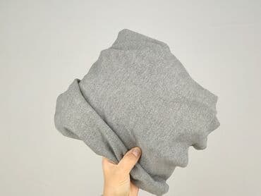 Women: SIMPLE, Women`s dress, size S (EU 36) — 5