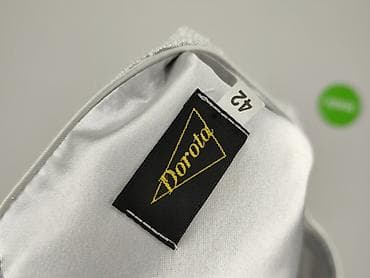 koronki: Sukienka damska, rozmiar XL — 4