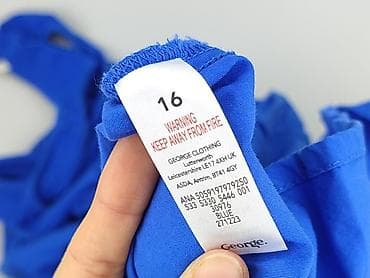 sukienki rainbow: George, Sukienka damska, rozmiar 2XL — 5