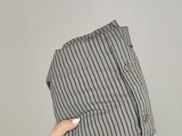 koszule wistula: MB, Koszulа dla mężczyzn, rozmiar L — 6