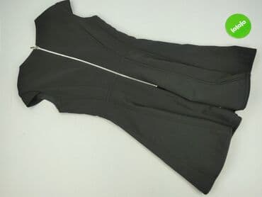 sukienka marynarka zalando: Sportmax, Women`s dress, L at lalafo.pl — 3 sukienka marynarka zalando: Sportmax, Women`s dress, L — 3