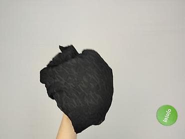 parasolka: Object, Bluzka damska, rozmiar M — 6