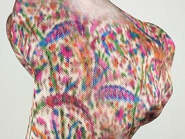 bluza superman: Bluzka damska, rozmiar 2XL — 6