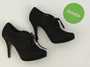 michaelkors shoes: Botki damskie, rozmiar 37 — 4