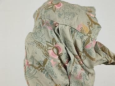 piżama cropp: H&M, Kombinezon damski, rozmiar XL — 6