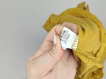 dsquared2 bluza damska: Bluzka damska, rozmiar 5XL — 5