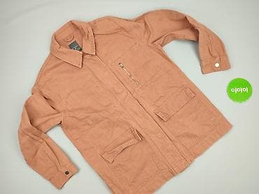 kurtka subaru: Primark, Kurtka przejściowa damska, rozmiar S — 2