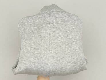 kurtka dla mamy i dziecka: Trencz damski, rozmiar S — 6