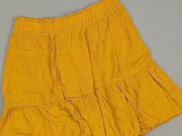 Cubus, Spódnica damska, rozmiar M