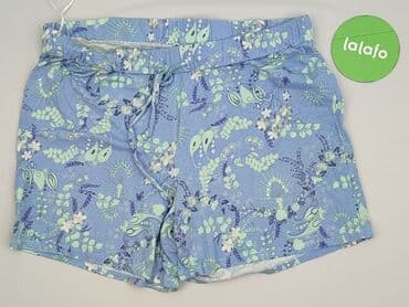 spódnice kąpielowe: Szorty damskie, rozmiar XL — 2