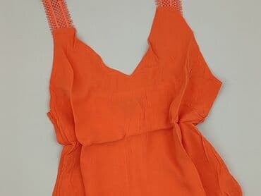 Esprit, Women`s top, size XL