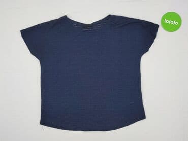 moraj bluzki: Janina, Bluzka damska, rozmiar S — 2