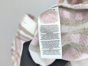 białe: Beloved, Koszula damska, rozmiar S — 5