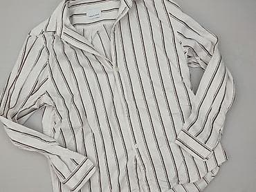 bluza divided: Samsøe Samsøe, Koszulа dla mężczyzn, rozmiar 2XL — 1