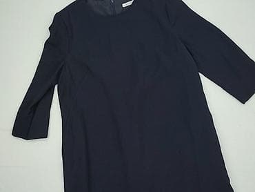 bluzki quiosque: QUIOSQUE, Sukienka damska, rozmiar XL — 1