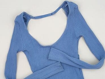 Zara, Women`s top, size S at lalafo.pl Zara, Women`s top, size S