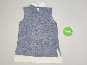 bluzy atomówki: Atmosphere, Bluzka damska, rozmiar S — 3