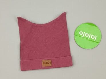 bluzka basic: Cap, condition - Perfect — 2