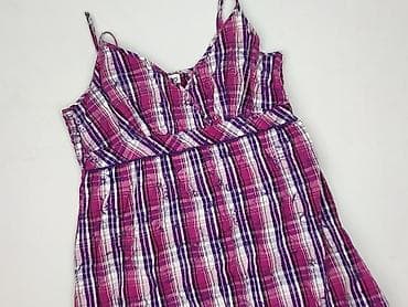 Street One, Sukienka damska, rozmiar L