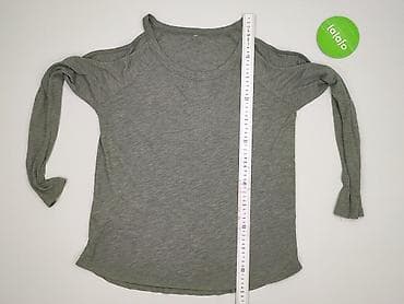 bluza ciepla: Bluzka damska, rozmiar M — 3