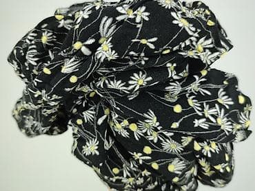 spódnice l: H&M, Spódnica damska, rozmiar S — 5