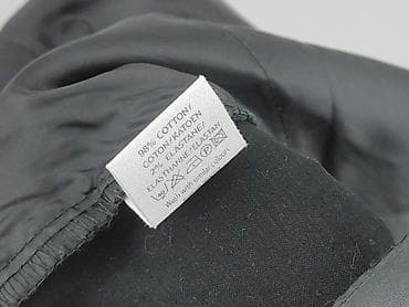 szorty levis: NEXT Petite, Szorty damskie, rozmiar XL w lalafo.pl — 5 szorty levis: NEXT Petite, Szorty damskie, rozmiar XL — 5