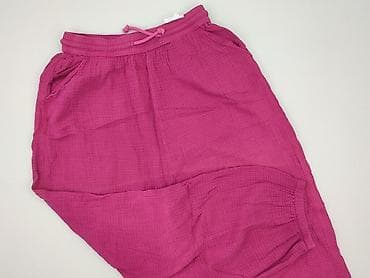 Spodnie damskie, rozmiar M