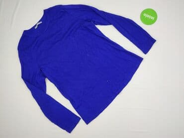 jaki numer koszulki ma messi: Marks & Spencer, Bluzka damska, 5XL — 2