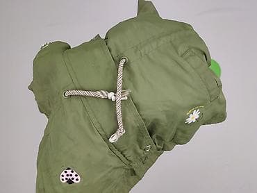 bluza goralska: Kurtka przejściowa, 5.10.15, 3-4 lat, 98-104 cm, stan - Bardzo dobry — 4