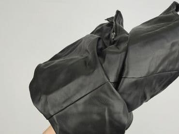 dzik kurtka: Pieces, Kamizelka damska, rozmiar M — 6