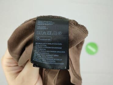 t shirty 40 urodziny: H&M, T-shirt damski, S — 6