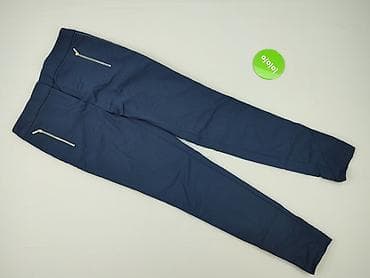 asos design spodnie: Next, Spodnie materiałowe damskie, rozmiar S — 2