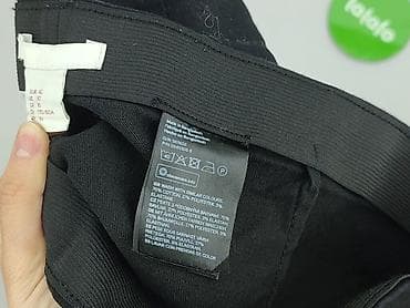 h and m formula 1: H&M, Legginsy Eleganckie damskie, rozmiar XL — 5