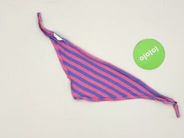 czapki pepe jeans: Shawl, condition - Perfect — 2