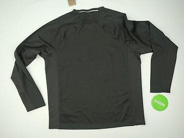 tk maxx nike: Umbro, T-shirt sportowy dla mężczyzn, rozmiar 2XL — 3
