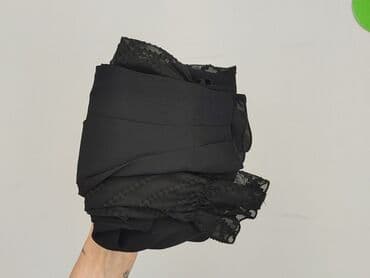 bluzki przezroczyste: Shein, Bluzka damska, rozmiar S — 5