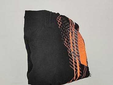 eldar top: Atlas for Men, Bluzka dla mężczyzn, rozmiar L — 7