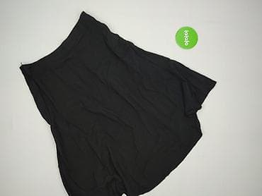 amisu dresses: Amisu, Spódnica damska, rozmiar L — 3