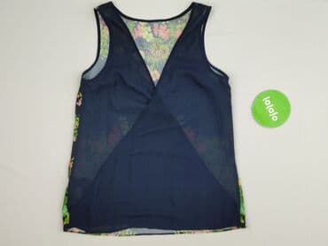 koszulka oasis: Oasis, Top damski, rozmiar XS — 4