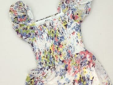 Gina Tricot, Sukienka damska, rozmiar XS