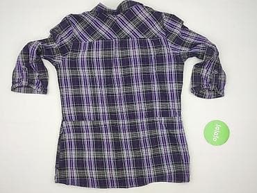 Koszula damska, rozmiar 2XL — 3