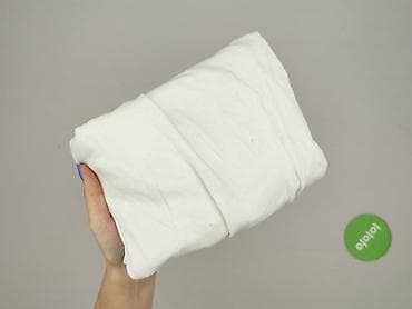 niki: Sinsay, T-shirt damski, rozmiar XL — 6