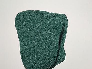 bluzki 134: Bluzka damska, rozmiar 2XL — 4